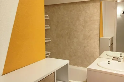 Appartamento a La Mongie con accesso diretto ...