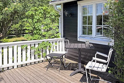 2 Personen Ferienhaus in APLARED-By Traum