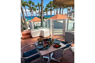 Casa Ocean View