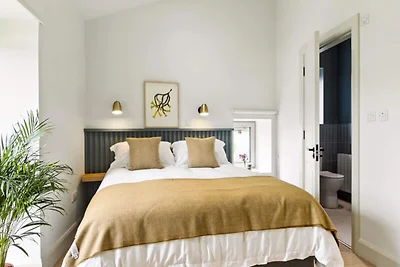 Haus in Clifden mit schöner Aussicht