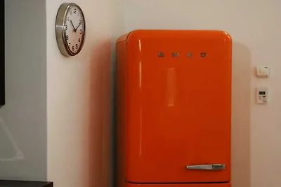 Il Loggiato - Appartement Sole 3 - CAV
