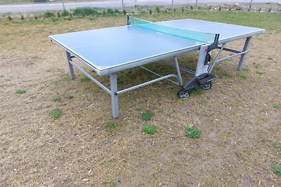 ||---------------------------Voor de...
