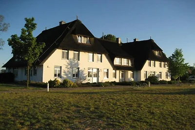 Casa bifamiliare, Hasselfelde