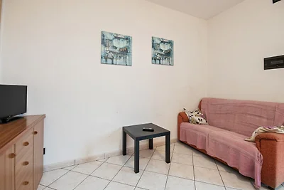 Ferienhaus in Lazise am Gardasee