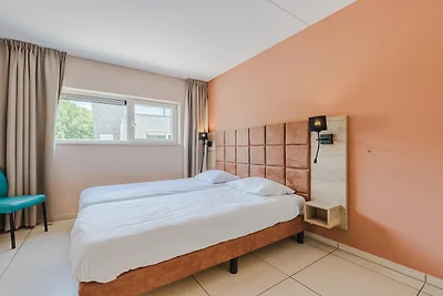 Villa in Arcen mit Pool und Wellness