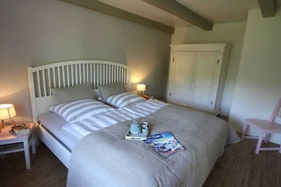 Ferienhaus mit 3 Schlafzimmer