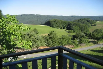 Landhaus Rothenberg - ideal für Gruppen