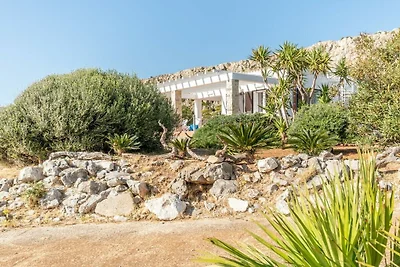 Casa Lia a San Vito Lo Capo - CM