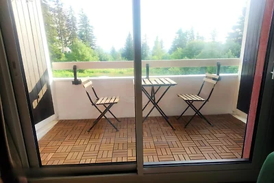 Les marmottes N°112 - ST5