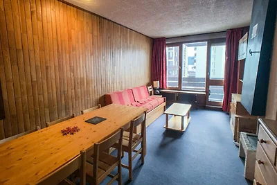 2 Zimmer über dem Sherpa