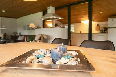 6 Personen Ferienhaus in Blåvand