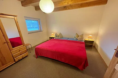Ferienwohnung mit 1 Schlafzimmer