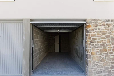 Met uitzicht op zee - 50 m van het...