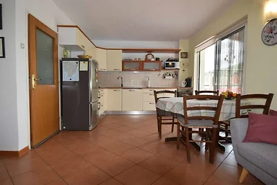 Casa de vacaciones Mare