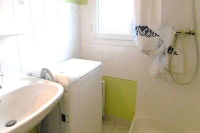 Case e Ville per 4 Persone