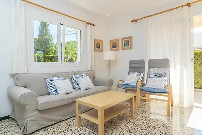 Balena 21 - Villa Con Piscina Privada.
