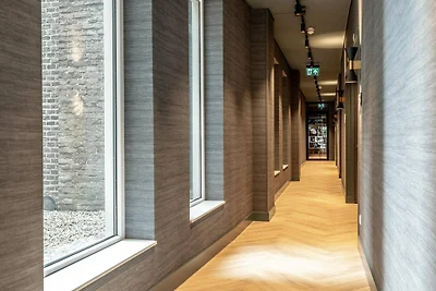 Studio-Apartment im Zentrum von Delft