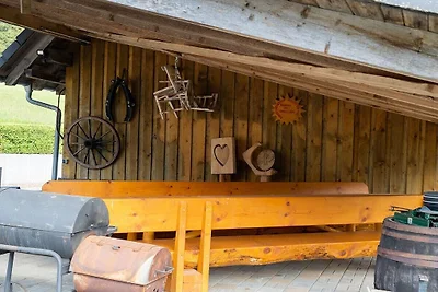 Ferme Kleinklausenhof 2