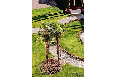 Residence Carl & Do in Baveno