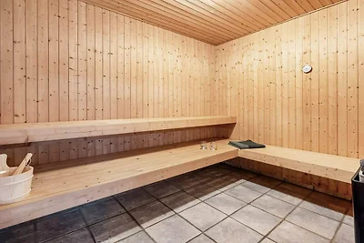 Casa vacanze per 22 ospiti