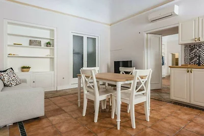 Casa Core a Noto