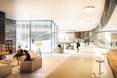 Prestige Residence Odalys l’Éclose