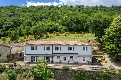 Kuća za odmor Dopust za oporavak Borgo San Lorenzo