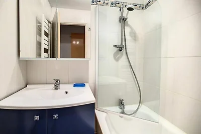 Renoviertes Studio · Direkt an der Piste ·...