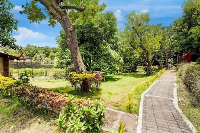 Palette Palghar Irayos Resort Lifestyle...