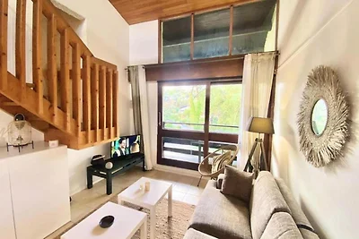 Residenz Marensin f�r sechs Personen