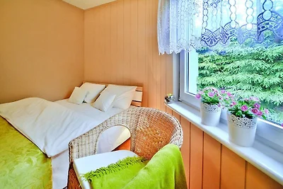 Ferienhaus auf der Insel in der Nähe von...