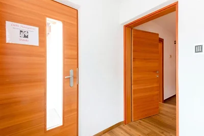 Apartment in Ladis, Wohnung in...