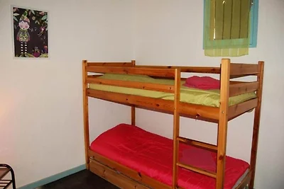 Häuser & Villen für 6 Personen