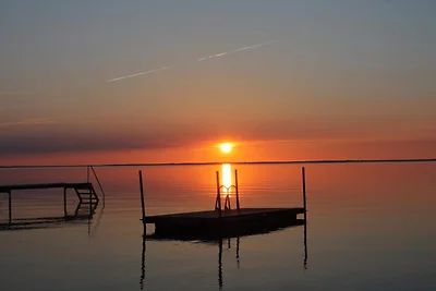 12 persoons vakantie huis in Nordborg-By...