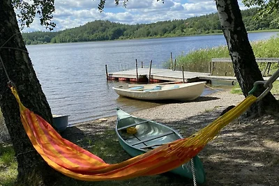 Häradssätter gård 4