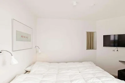 6 Personen Ferienhaus in Wendtorf