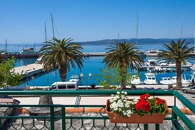 Mare Baska Voda