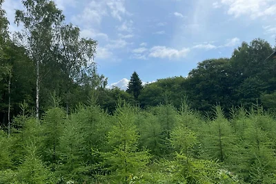 4 Personen Ferienhaus in ARKELSTORP
