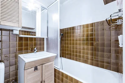 Residenz Hauts Des Riffroids A