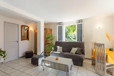 Accogliente casa vacanze con terrazza