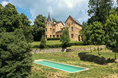 Huis in Les Guilleries met privézwembad