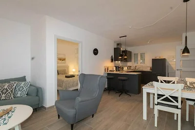 Cala D'Or - Playa d'Or 16