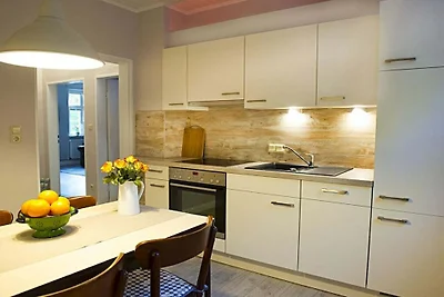 Ferienhaus in Goslar f�r 4 Personen
