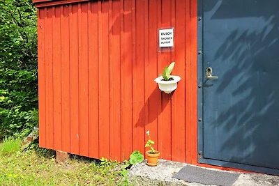 5 Personen Ferienhaus in TINGSRYD-By Traum