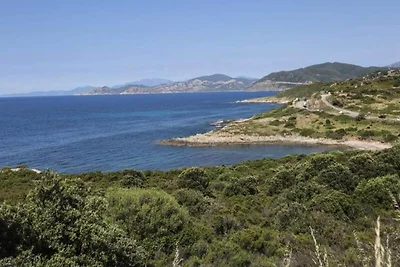 3-Zimmer-Maisonette-Wohnung für 6/8 Personen ...