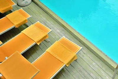 Bella Vista Residenza di vacanza confortevole