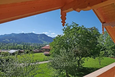Apartament wakacyjny z 3 sypialniami