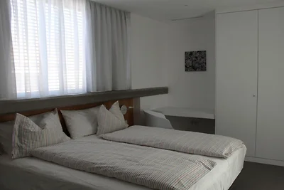 Arena Negra Suites & SPA S2