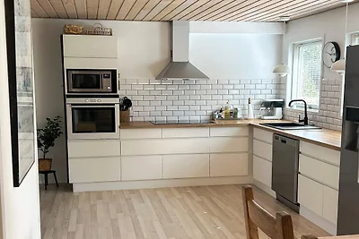 8 Personen Ferienhaus in Storvorde