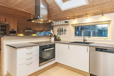 Ritiro di lusso a Kramnitze -- By Traum...